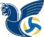 Homa Volleyball Club logo